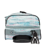 KIPLING AVIANA S Handgep&auml;ckwagen Palmenbl&auml;tter - Handgep&auml;ck - 4