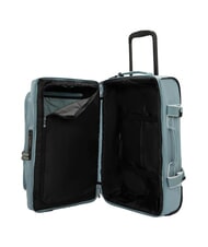 KIPLING AVIANA S Handgep&auml;ckwagen - Handgep&auml;ck