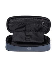 EASTPAK OVAL SINGLE Fall Linie Nachmittag - Etuis und Zubeh&ouml;r - 2