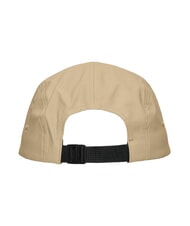 RAINS 5 PANEL Schirmm&uuml;tze Sand - M&uuml;tzen/H&uuml;te - 2