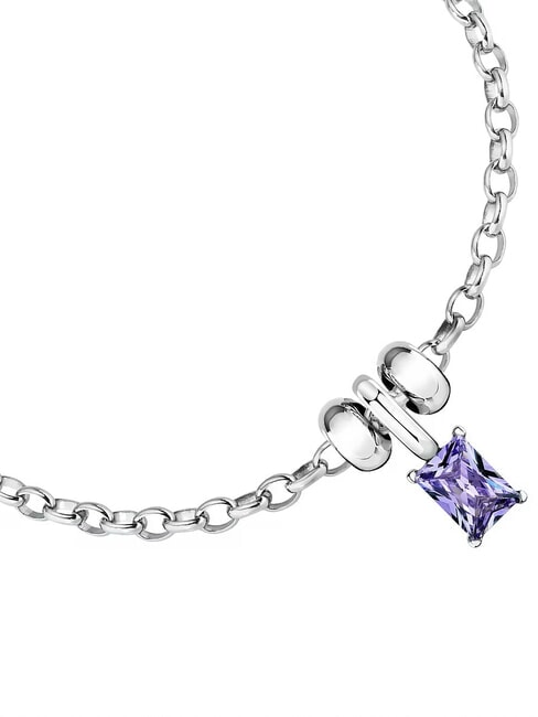 DROPS  STAHL - Armb&auml;nder