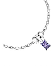 MORELLATO DROPS  STAHL - Armb&auml;nder - 3