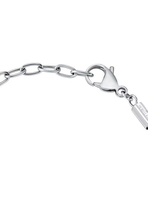 DROPS  STAHL - Armb&auml;nder