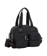 KIPLING DEFEA UP  schwarzer Ton - Damentaschen - 2