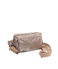 KIPLING MERRYL U Beutel Quarzmetallisch - H&uuml;fttaschen - 2