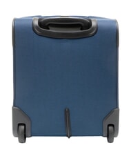R RONCATO HEXA SOFT Unter dem Sitz ist alles in Ordnung, Easyjet blu navy - Handgep&auml;ck - 6