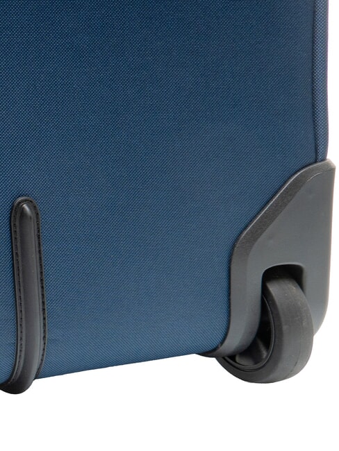 HEXA SOFT Unter dem Sitz ist alles in Ordnung, Easyjet blu navy - Handgep&auml;ck