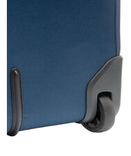 R RONCATO HEXA SOFT Unter dem Sitz ist alles in Ordnung, Easyjet blu navy - Handgep&auml;ck - 7