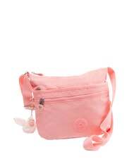 KIPLING ARTO M Schultertasche angenehmes Err&ouml;ten - Damentaschen - 2