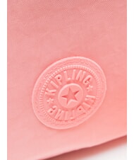 KIPLING ARTO M Schultertasche angenehmes Err&ouml;ten - Damentaschen - 3