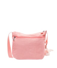 KIPLING ARTO M Schultertasche angenehmes Err&ouml;ten - Damentaschen - 4