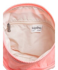 KIPLING ARTO M Schultertasche angenehmes Err&ouml;ten - Damentaschen - 5