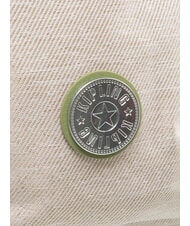 KIPLING RYLAND BE COZY Schultertasche mit Schultergurt gem&uuml;tliches Beige - Damentaschen - 3