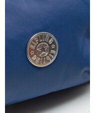 KIPLING AMEERA BP Umh&auml;ngetasche aufgeplustertes Blau - Damentaschen - 3