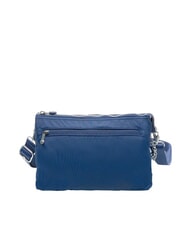 KIPLING AMEERA BP Umh&auml;ngetasche aufgeplustertes Blau - Damentaschen - 4
