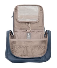 R RONCATO ECO-MOOD Kosmetikkoffer mit Haken - Beauty-Case