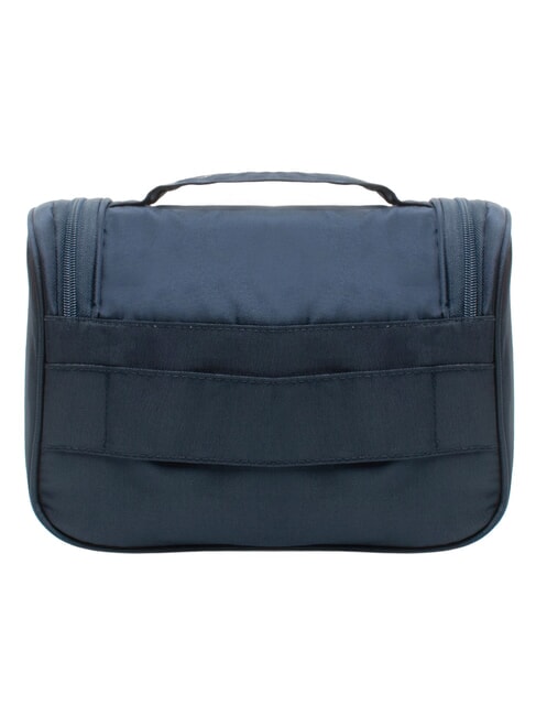 ECO-MOOD Kosmetikkoffer mit Haken Nachtblau - Beauty-Case