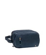 R RONCATO ECO-MOOD Sch&ouml;nheit zwei F&auml;cher - Beauty-Case