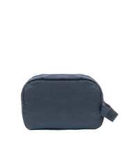 R RONCATO ECO-MOOD Sch&ouml;nheit zwei F&auml;cher Nachtblau - Beauty-Case - 4