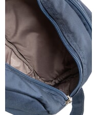 R RONCATO ECO-MOOD Sch&ouml;nheit zwei F&auml;cher Nachtblau - Beauty-Case - 6