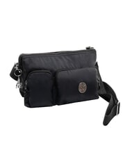 KIPLING AMEERA BP Umh&auml;ngetasche aufgeplustertes Schwarz - Damentaschen - 2