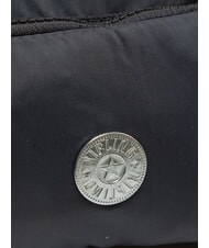 KIPLING AMEERA BP Umh&auml;ngetasche aufgeplustertes Schwarz - Damentaschen - 3