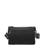 KIPLING AMEERA BP Umh&auml;ngetasche aufgeplustertes Schwarz - Damentaschen - 4