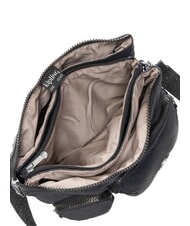 KIPLING AMEERA BP Umh&auml;ngetasche aufgeplustertes Schwarz - Damentaschen - 5