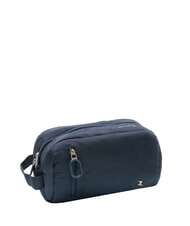 R RONCATO ECO-MOOD Sch&ouml;nheit einen Rei&szlig;verschluss - Beauty-Case