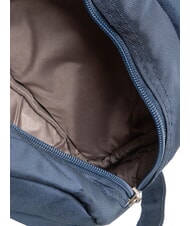 R RONCATO ECO-MOOD Sch&ouml;nheit einen Rei&szlig;verschluss Nachtblau - Beauty-Case - 5