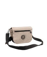KIPLING RORIE B Umh&auml;ngetasche endloses Taupe - Damentaschen - 2