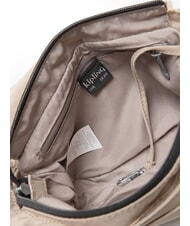KIPLING RORIE B Umh&auml;ngetasche endloses Taupe - Damentaschen - 5