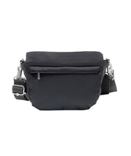KIPLING RORIE BP Schultertasche mit Schultergurt aufgeplustertes Schwarz - Damentaschen - 4