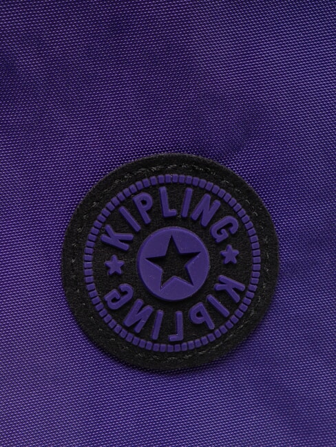 RORIE B Umh&auml;ngetasche herrliches Lila - Damentaschen