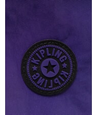 KIPLING RORIE B Umh&auml;ngetasche herrliches Lila - Damentaschen - 3