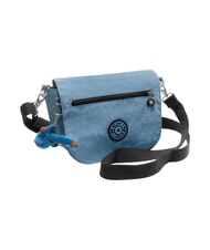 KIPLING RORIE B Umh&auml;ngetasche Taubenblau - Damentaschen - 2