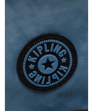 KIPLING RORIE B Umh&auml;ngetasche Taubenblau - Damentaschen - 3