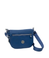 KIPLING RORIE BP Schultertasche mit Schultergurt aufgeplustertes Blau - Damentaschen - 2