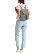 KIPLING FIREFLY UP CONVERTIBLE Rucksack, Umh&auml;ngetasche - Damentaschen