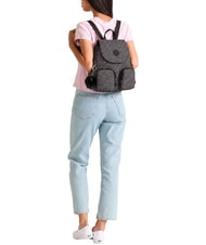 KIPLING FIREFLY UP Rucksack - Damentaschen