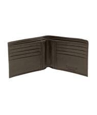 TIMBERLAND NAPPA Ledergeldb&ouml;rse - Brieftaschen Herren
