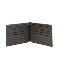TIMBERLAND HAMMARED Ledergeldb&ouml;rse - Brieftaschen Herren