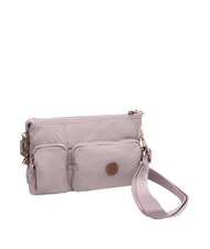 KIPLING AMEERA BP Umh&auml;ngetasche - Damentaschen