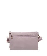 KIPLING AMEERA BP Umh&auml;ngetasche aufgeplusterter Flieder - Damentaschen - 3
