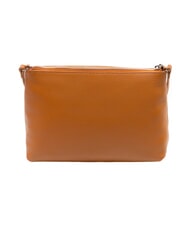 COCCINELLE AGATEA Schultertasche, Leder CUIR - Damentaschen - 4