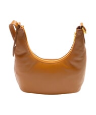 COCCINELLE SAGITTA Papiert&uuml;te aus Leder, Leder CUIR - Damentaschen - 4