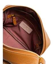 COCCINELLE SAGITTA Mini-Lederzimmer CUIR - Damentaschen - 4