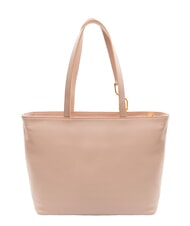 COCCINELLE SAGITTA Schultertasche, Leder Rosetten - Damentaschen - 4