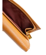 COCCINELLE MYRINE Geldb&ouml;rse mit M&uuml;nzfach, aus Leder CUIR - Brieftaschen Damen - 4