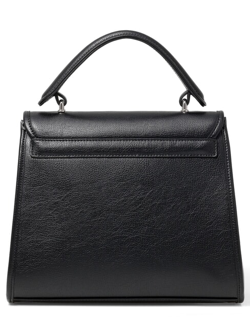 MICHELLE Handtasche Schwarz - Damentaschen